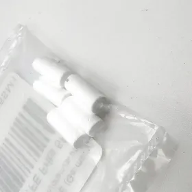 01018-22707 安捷伦 液相色谱泵配件 过滤白头 PTFE过滤芯