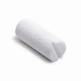 01018-22707 安捷伦 液相色谱泵配件 过滤白头 PTFE过滤芯
