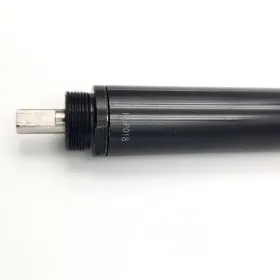 Genuine Parts