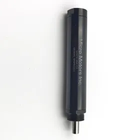 Genuine Parts