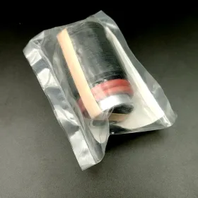 美国LECO力可 619-591-683K 转接器（CONVERSION KIT FOR 683）