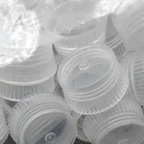 Anton Paar安东帕 6427 12ml 样品瓶盖（1000 个装）