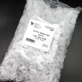 Anton Paar安东帕 6427 12ml 样品瓶盖（1000 个装）