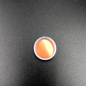 68215 Anton Paar安东帕 50ml 样品瓶盖（尤其适配 Anton Paar 同系列 50ml 玻璃样品瓶）