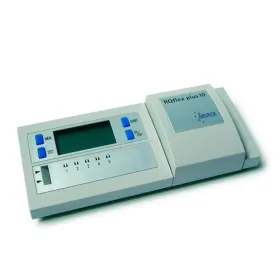德国默克(merck) RQflex plus 加强型反射测试仪