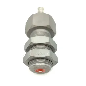 PICKUP,INJECTOR 1PC 喷射传感器