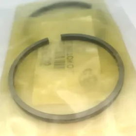 RING,PISTON OIL