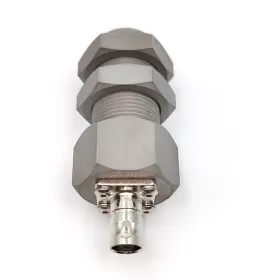 111465A-Waukesha PICKUP,INJECTOR 1PC 喷射传感器