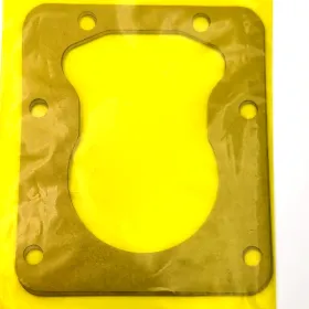 105181B Waukesha 原厂 CFR 系列发动机气缸基座密封垫片（Cylinder Base Gasket）