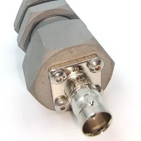 PICKUP,INJECTOR 1PC 喷射传感器