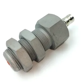 PICKUP,INJECTOR 1PC 喷射传感器