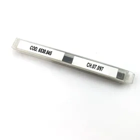 COD.6530.045熔融指数已切刀