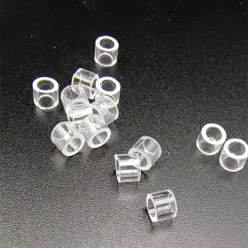 antek石英碎片 Quartz Chips (pack = 1 fill) 71029 67g