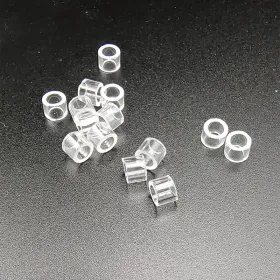 antek石英碎片 Quartz Chips (pack = 1 fill) 71029 67g