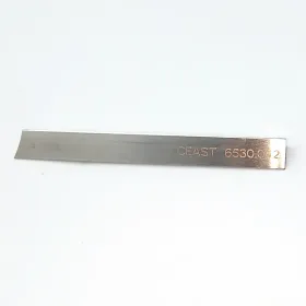 DIS.6530.042熔融指数已切刀
