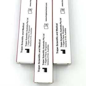 10F-AG-0.63/0.47 10μL Syringe 进样针SGE注射器