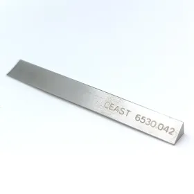 DIS.6530.042熔融指数已切刀