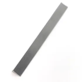 DIS.6530.042熔融指数已切刀