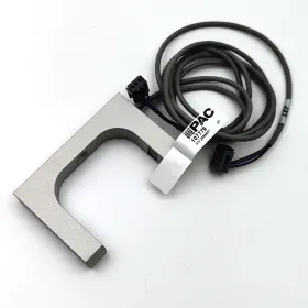3800-000-002 OptiDist体积测量光栅_全自动常压蒸馏仪配件