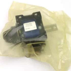 SOLENOID ASM 50HZ 1PC 电磁阀