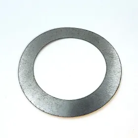 产品货号：105041 Waukesha 涡杆垫片