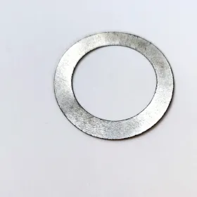 产品货号：105041 Waukesha 涡杆垫片