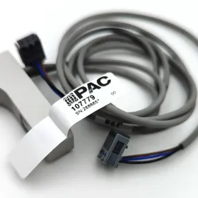 3800-000-002 OptiDist体积测量光栅_全自动常压蒸馏仪配件