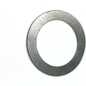 产品货号：105041 Waukesha 涡杆垫片