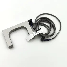 3800-000-002 OptiDist体积测量光栅_全自动常压蒸馏仪配件