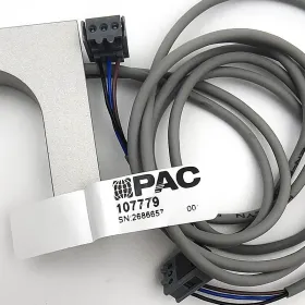 3800-000-002 OptiDist体积测量光栅_全自动常压蒸馏仪配件