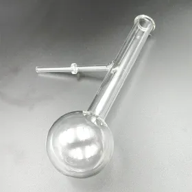 AMK ASTM D86 OptiDist™ Distillation Flask蒸馏瓶_D86 OPTIDIST烧瓶;125ml