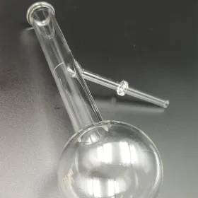 AMK ASTM D86 OptiDist™ Distillation Flask蒸馏瓶_D86 OPTIDIST烧瓶;125ml