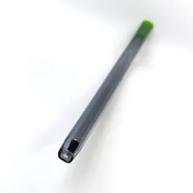 Alcor-Heater Tube and Filter Kit,Set of 12加热管