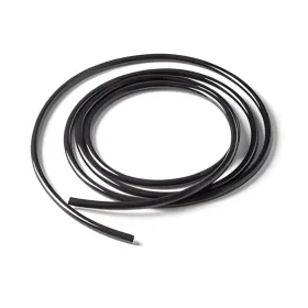 200037-01 美国XOS 排水管 Drain Tubing