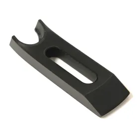 美国XOS 305165-02-Flim retaining ring removal tool 薄片固定环拆卸工具