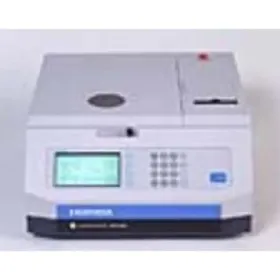 X射线荧光测硫仪HORIBA