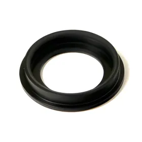 美国XOS Secondary film retaining ring 次级薄膜固定环
货号：308758-01