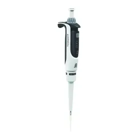 704784 普兰德BRAND 1000-10000µl单道移液器