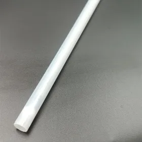 国产 精密温度计 40°-85° 分辨率0.1° 汞Hg