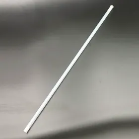 国产 精密温度计 40°-85° 分辨率0.1° 汞Hg