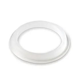 美国XOS 302203-01 Secondary window ring次窗环