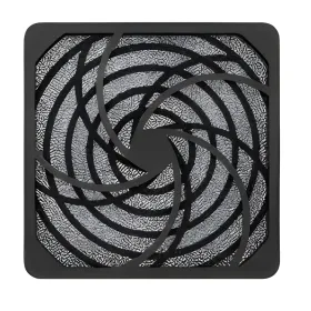 200033-01 美国XOS 风扇过滤器 Fan filter