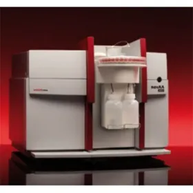 ZEEnit®650P石墨炉原子吸收光谱仪