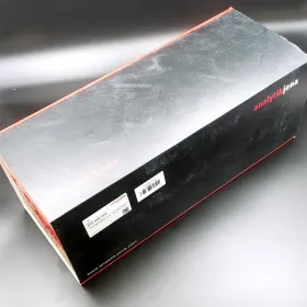 analytikjena 耶拿 402-950.009 冷凝管 Condensation coil for N/C3100