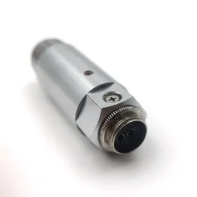 美国Waukesha CFR 压力传感器111463C现货供应