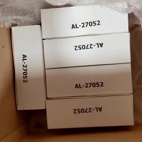 AL-27052-Alcor实验滤纸100张/盒 | 定量分析专用 / ALCOR航煤热氧化滤纸 Filter Paper (Box of 100)