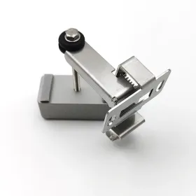 L392D4883 - 339 ISL Door Lock System / Optidist Pac 门锁系统 / Optidist Pac