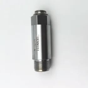 美国Waukesha CFR 压力传感器111463C现货供应