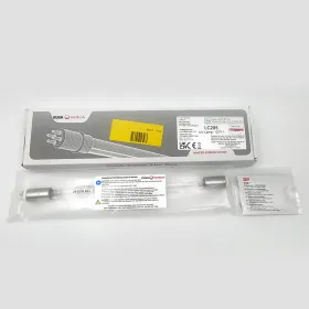 ELGA VEOLIA LC285 紫外线灯