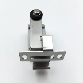 L392D4883 - 339 ISL Door Lock System / Optidist Pac 门锁系统 / Optidist Pac